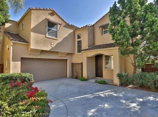 901 Mira Lago Way, San Marcos, CA 92078