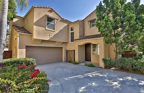 901 Mira Lago Way Photo 1