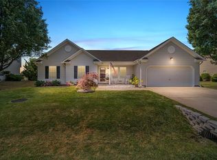 165 Green View Rd, Moyock, NC 27958