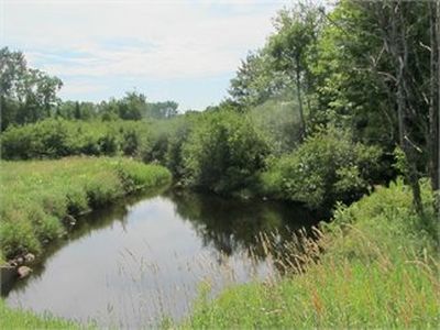 W11930 Us Highway 8, Tripoli, WI, 54564