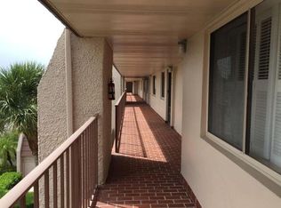 4080 Tivoli Ct APT 307, Lake Worth, FL 33467