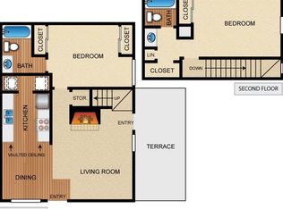 6528 Bronze Ln, Plano, TX 75023