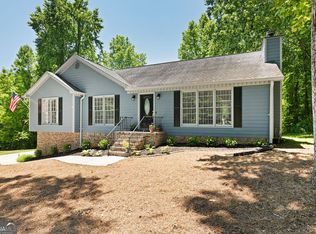 171 Orchard Dr, Canton, GA 30115