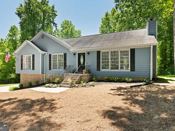 171 Orchard Dr, Canton, GA 30115