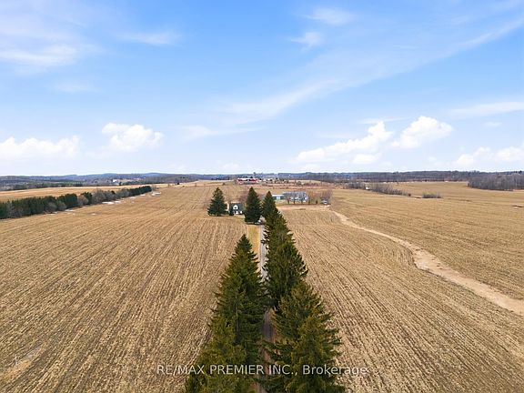 5th image of 17150 10th Concession Rd