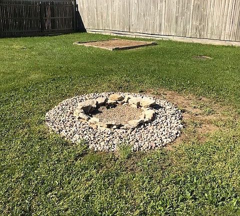 5th image of 1322 Normandale Dr