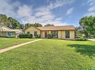 2573 S 138th St, Omaha, NE 68144