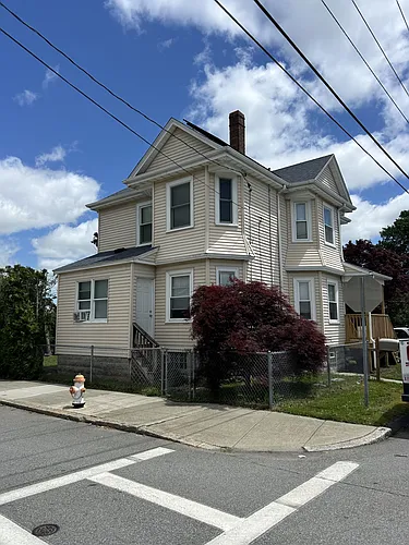 1762 Rodman St #1 Photo 1