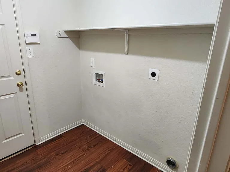 4109 Rambling Range Dr — Photo 13