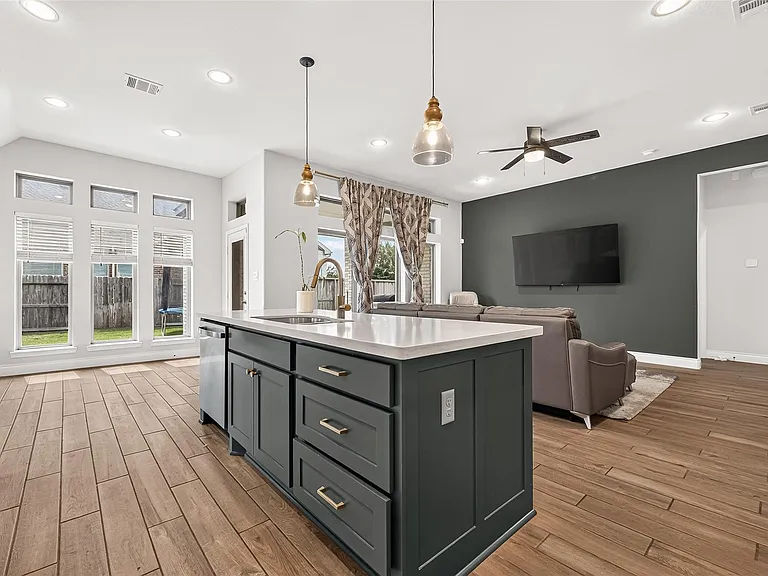29119 Sage Meadow Trl — Photo 21