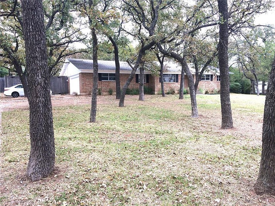 1st image of 6820 Country Squire Ln