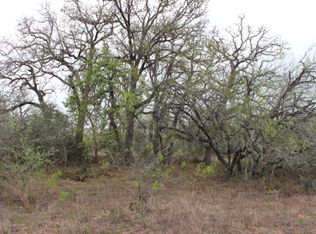 Good Luck Rd, Seguin, TX 78155