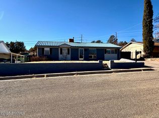 shima　2/4 4033 N Fran Dr, Silver City, NM 88061 | MLS #2500501 | Zillow