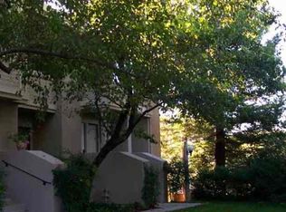 1749 N Geary Rd, Walnut Creek, CA 94597