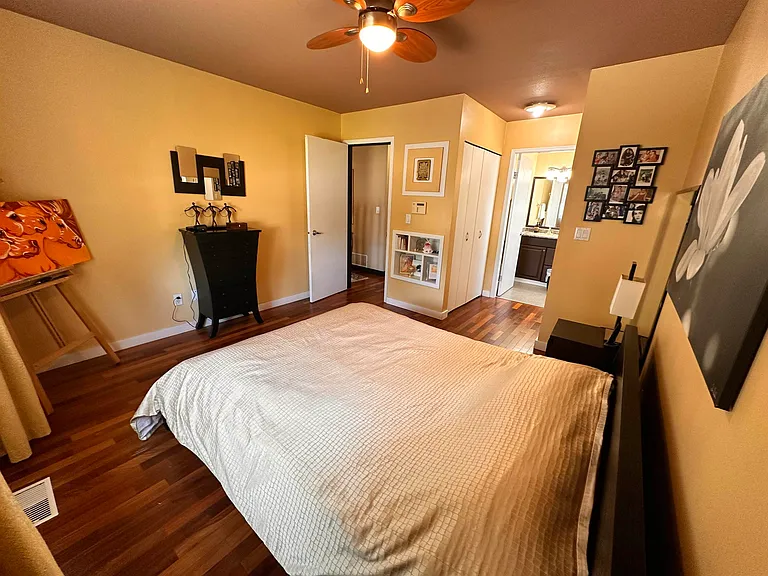 2934 Heckbert Pl — Photo 14