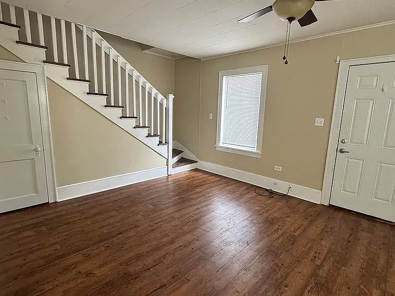 830 Wilkinson St #830 — Photo 3