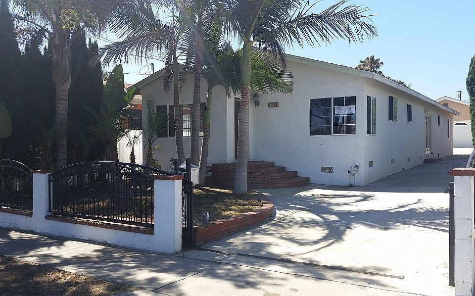 1st image of 4728 W 172nd St