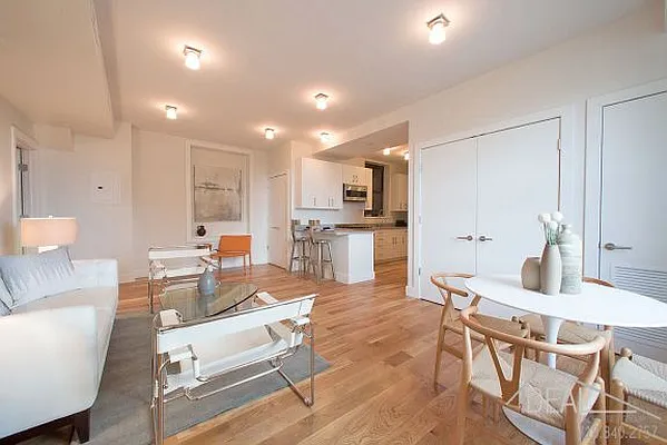 Rented by Ideal Properties Group | media 44