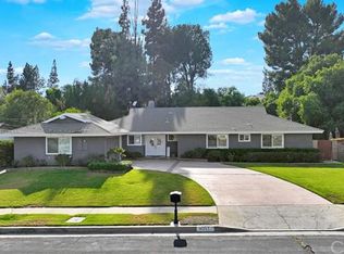 10341 Shirley Ave, Porter Ranch, CA 91326