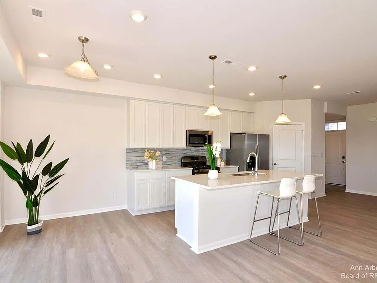 1104 Salt Springs Dr — Photo 8