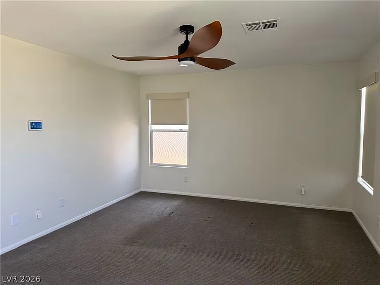 1141 Cathedral Ridge St — Photo 46