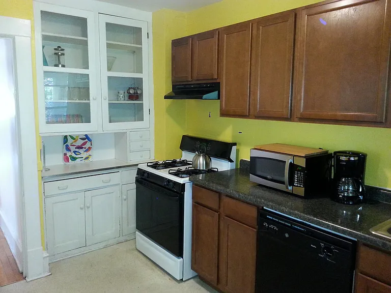 3301 University Ave SE #1 — Photo 9