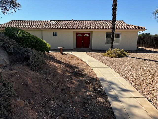 1st image of 29597 Millco Way #A