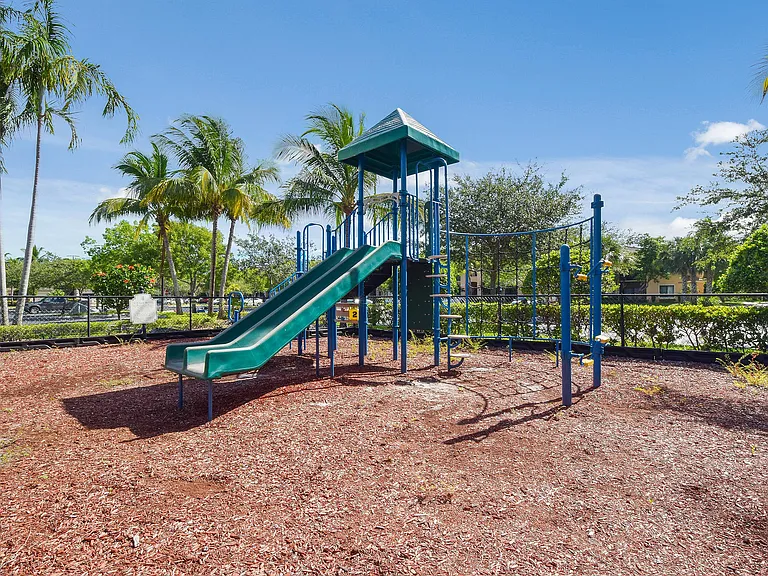 2727 Anzio Ct #307 — Photo 43