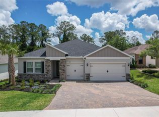 3879 SE 6th Ave, Ocala, FL 34480