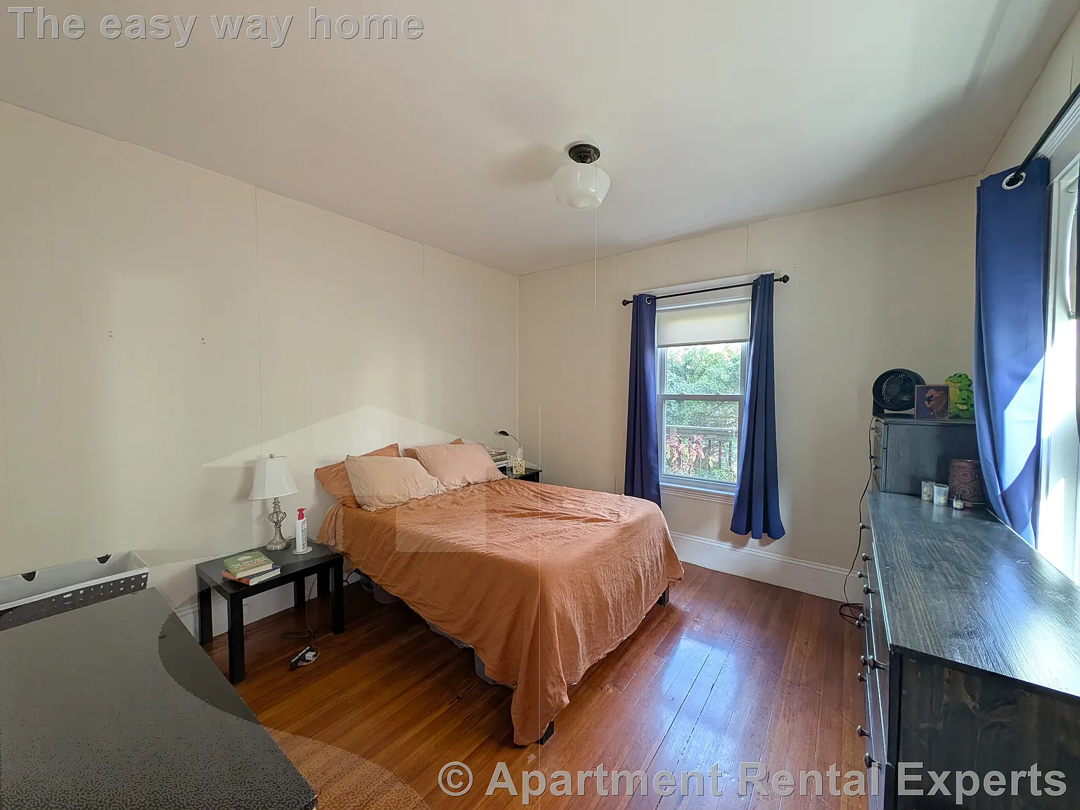 2 bed, $3,200 — Photo 4