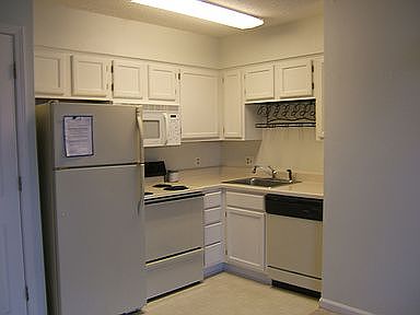 4th image of 200 Sandestin Ln APT 801