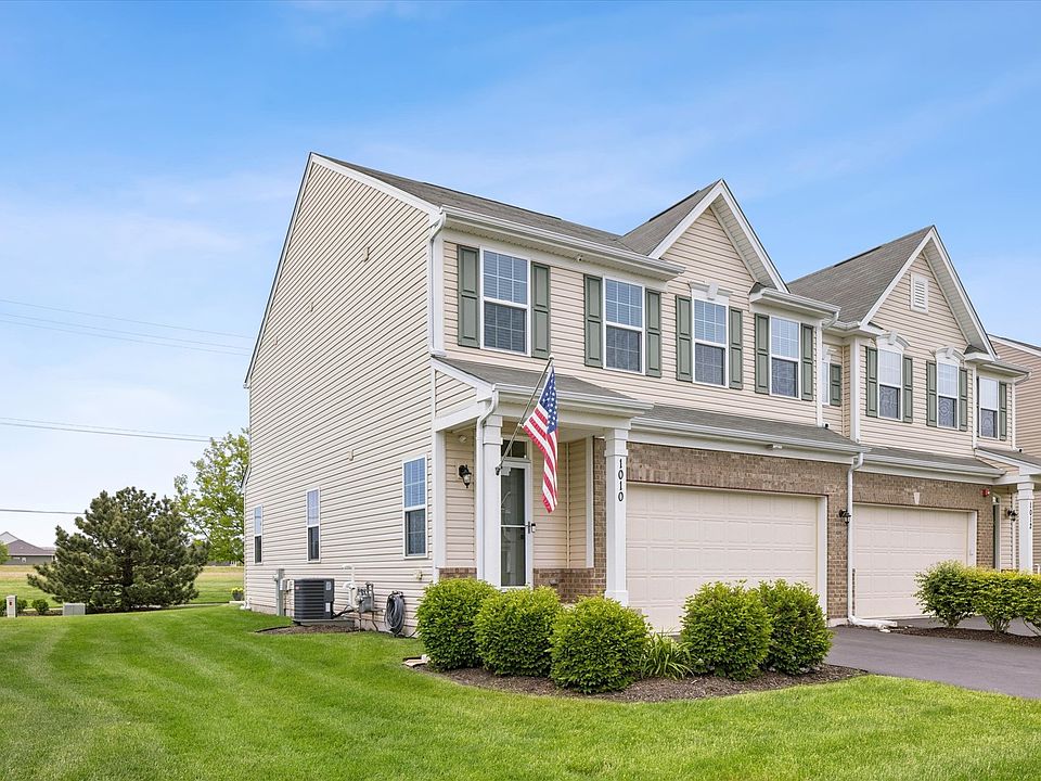1st image of 1010 Sears Cir