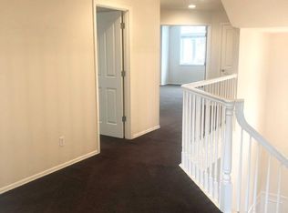 2579 Radburn Ln, Concord, NC 28027