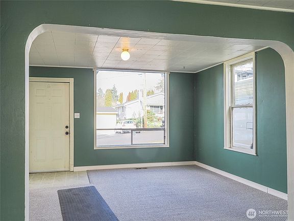 4th image of 1201 N 29th Street