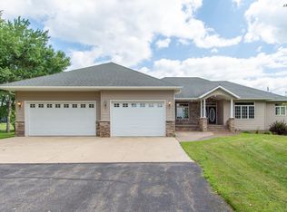 13372 160th Ave, Little Falls, MN 56345