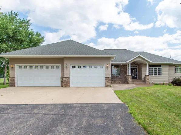 13372 160th Ave, Little Falls, MN 56345