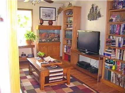 3rd image of 2888 Karen Ln