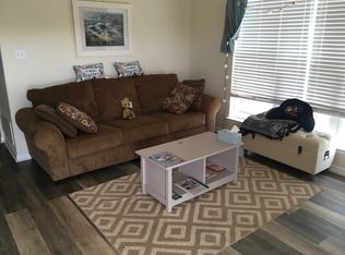 139 E Wildwood Ave #C5, Wildwood, NJ 08260