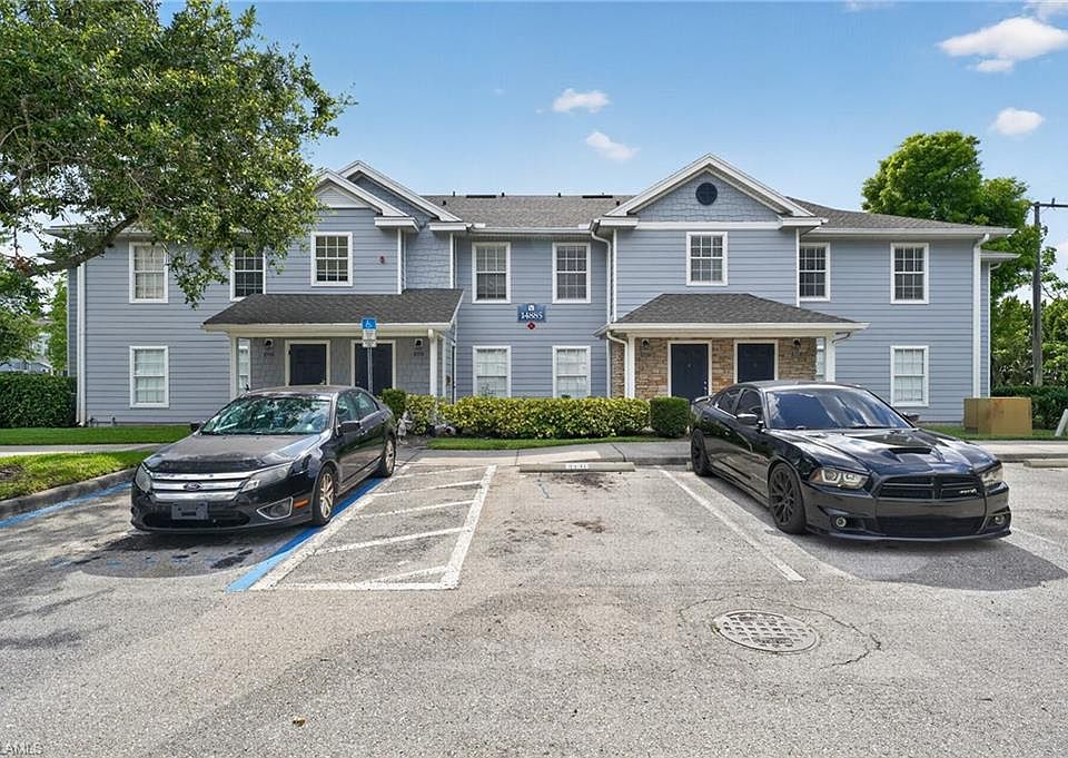 1st image of 14885 Pleasant Bay LN #201