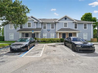 14885 Pleasant Bay LN #201, Naples, FL, 34119