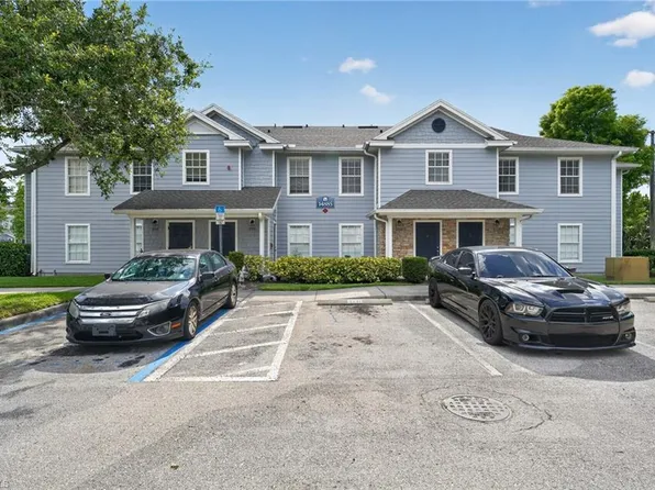 14885 Pleasant Bay LN #201, NAPLES, FL 34119