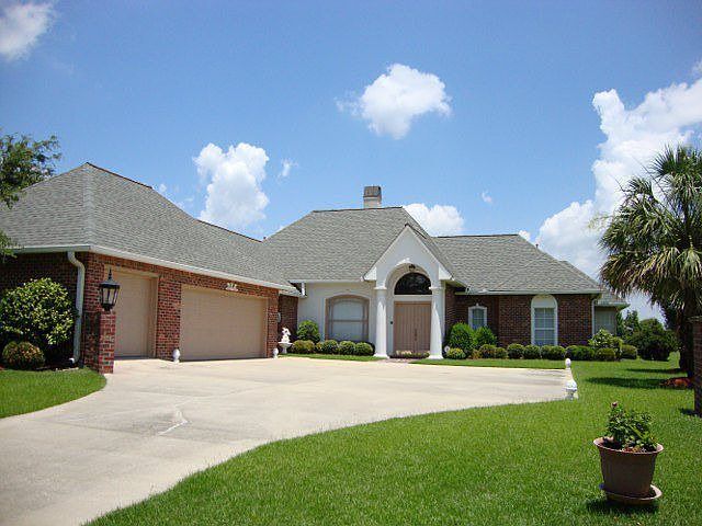 1st image of 40252 Swan Cir