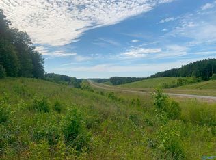 1.74 Highway 81, Phil Campbell, AL 35581