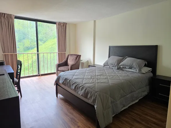 801 Yale Ave APT 202, Swarthmore, PA 19081