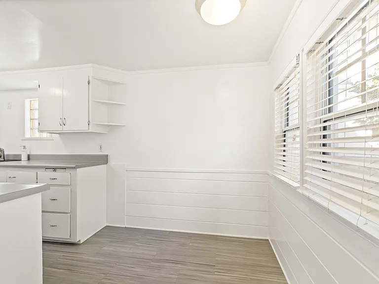 2123 Crescent Ave #1/2 — Photo 5
