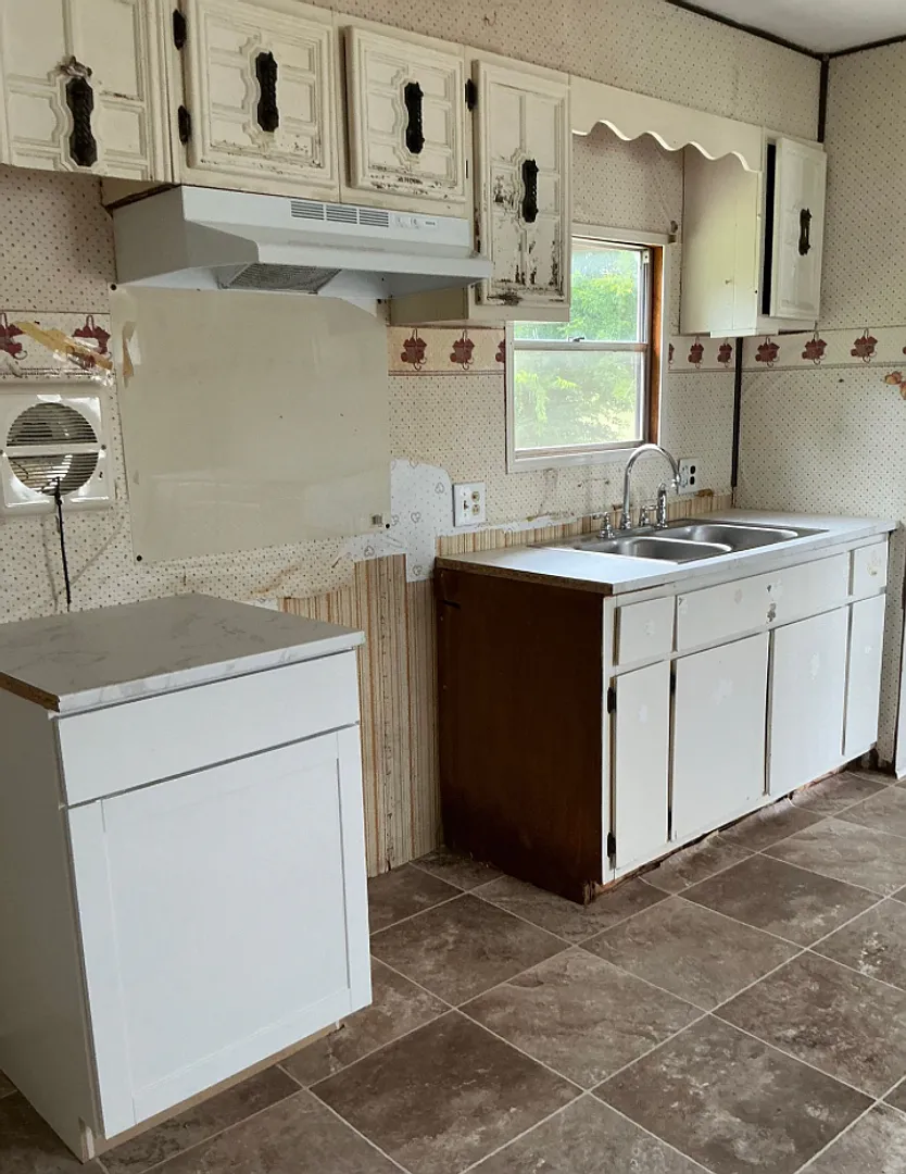 2871 N Charles lot 5 — Photo 2