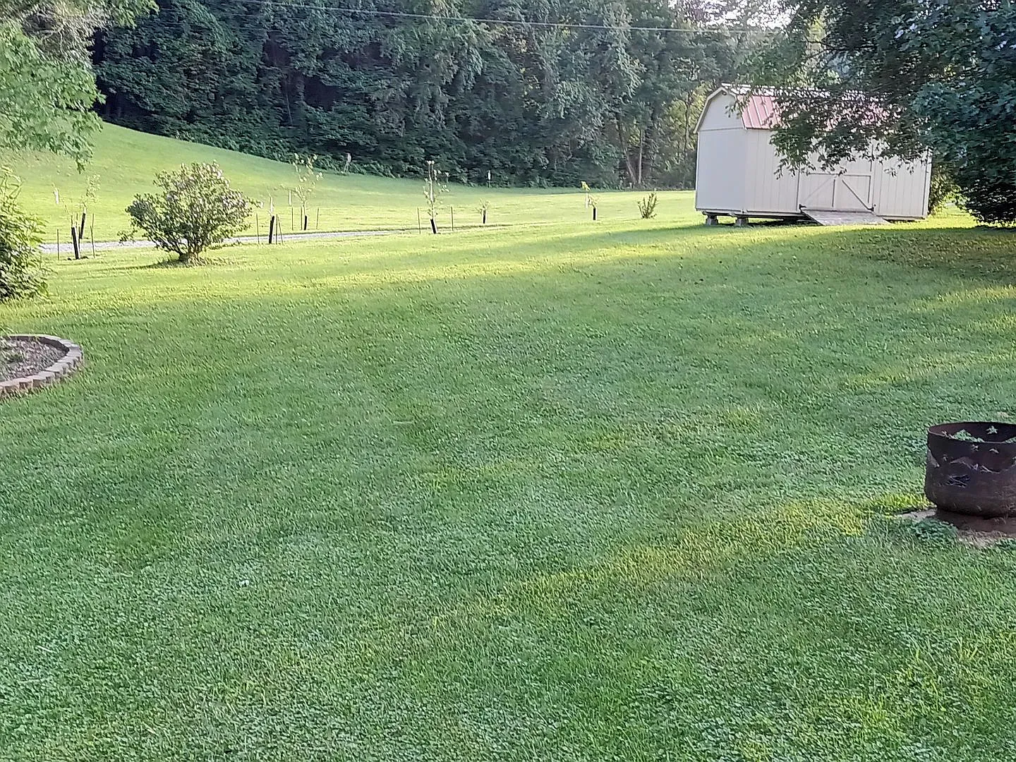 4 Bedroom / 2 Bath Home - Johnson City, TN — Photo 4