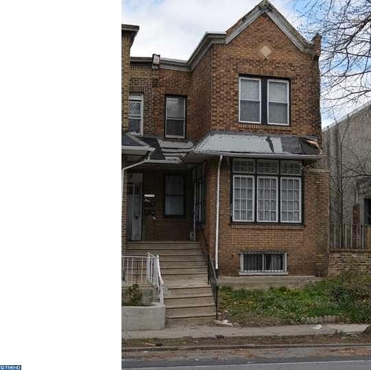 1st image of 1729 Belfield Ave