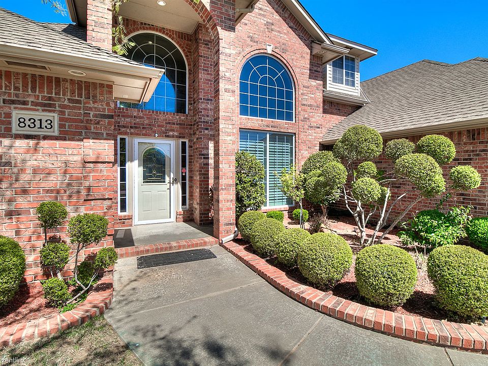 8313_NW_64th_Terrace-30