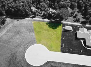 206 19th Street Cir NE, Barnesville, MN 56514